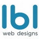 IBI Logo